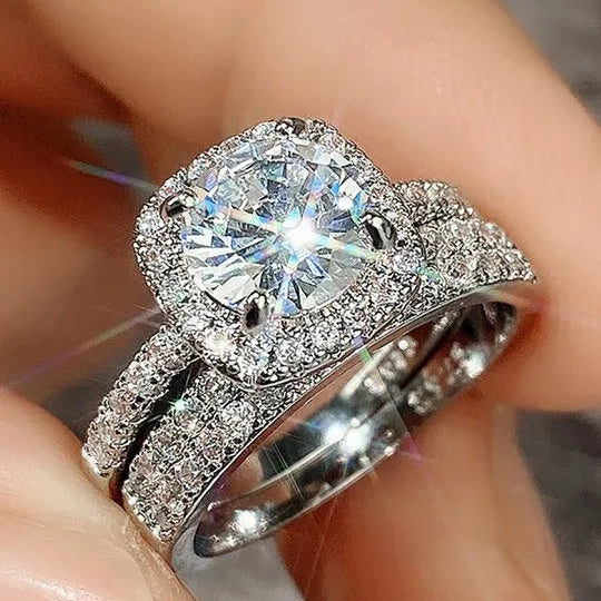 beauth-rings